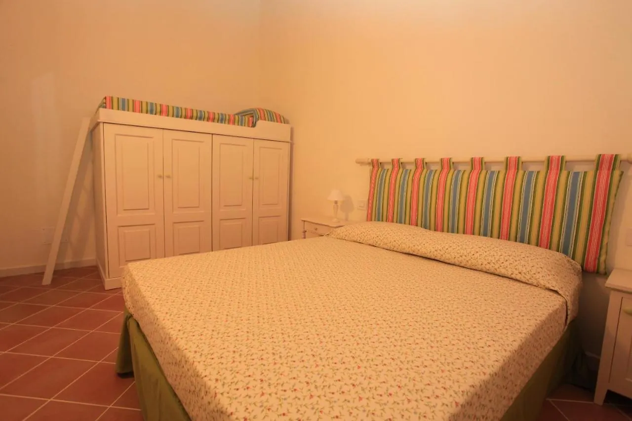 Bauernhof Villa Agriturismo Campallegro Cecina