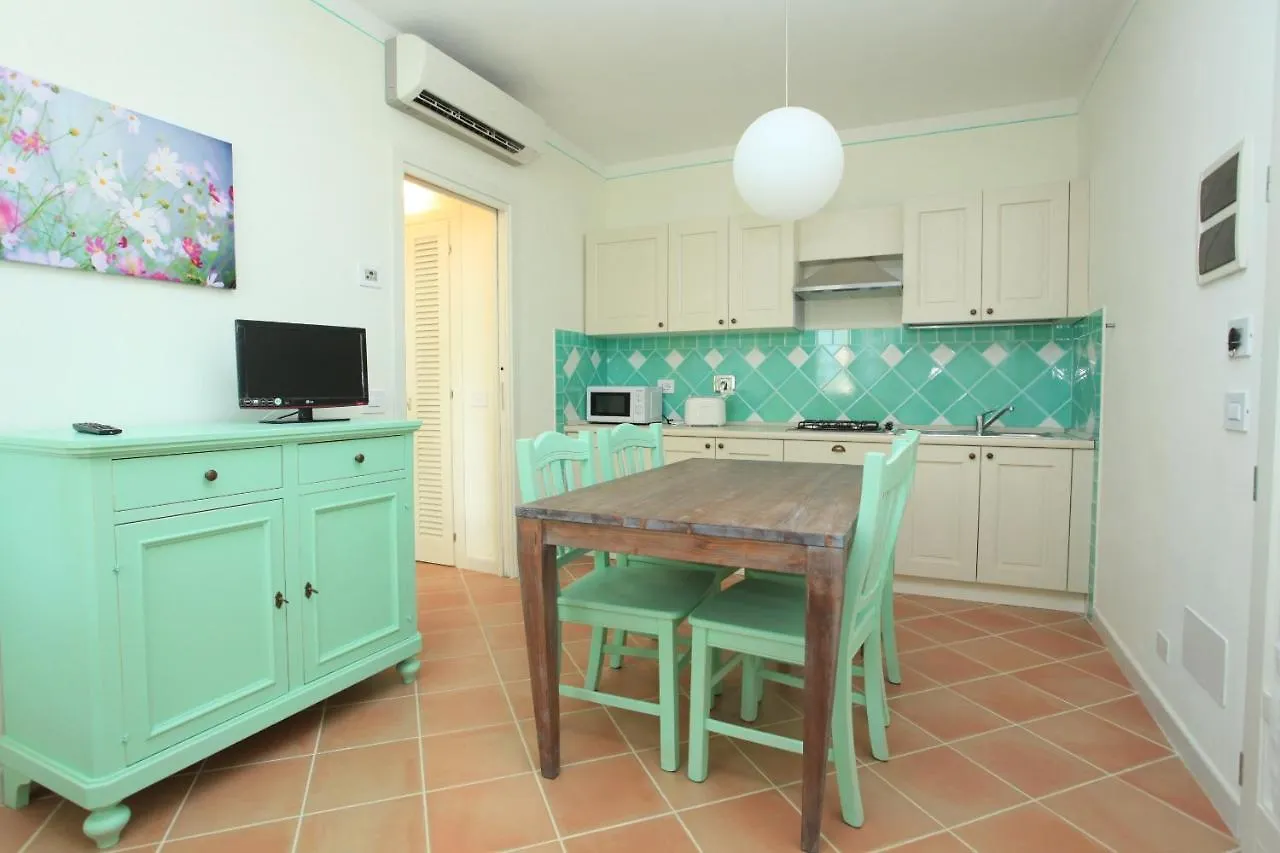 Bauernhof Villa Agriturismo Campallegro Cecina