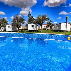 Prima By Interhome Vakantiehuis Praag