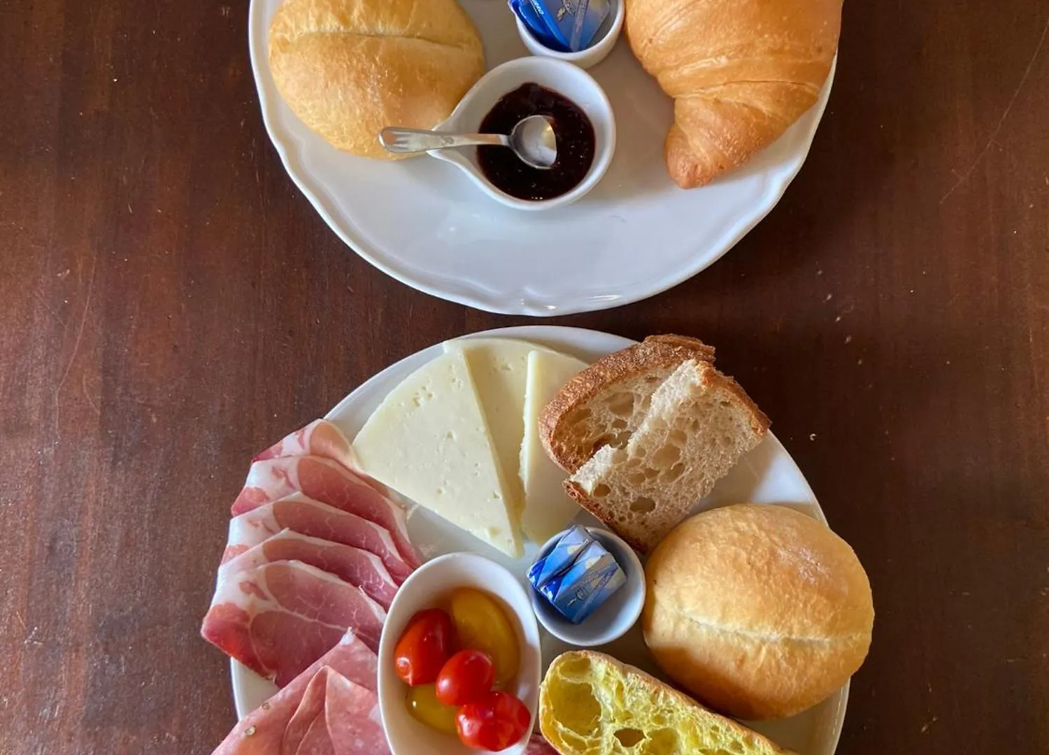 Agriturismo Campallegro Cecina  Italië
