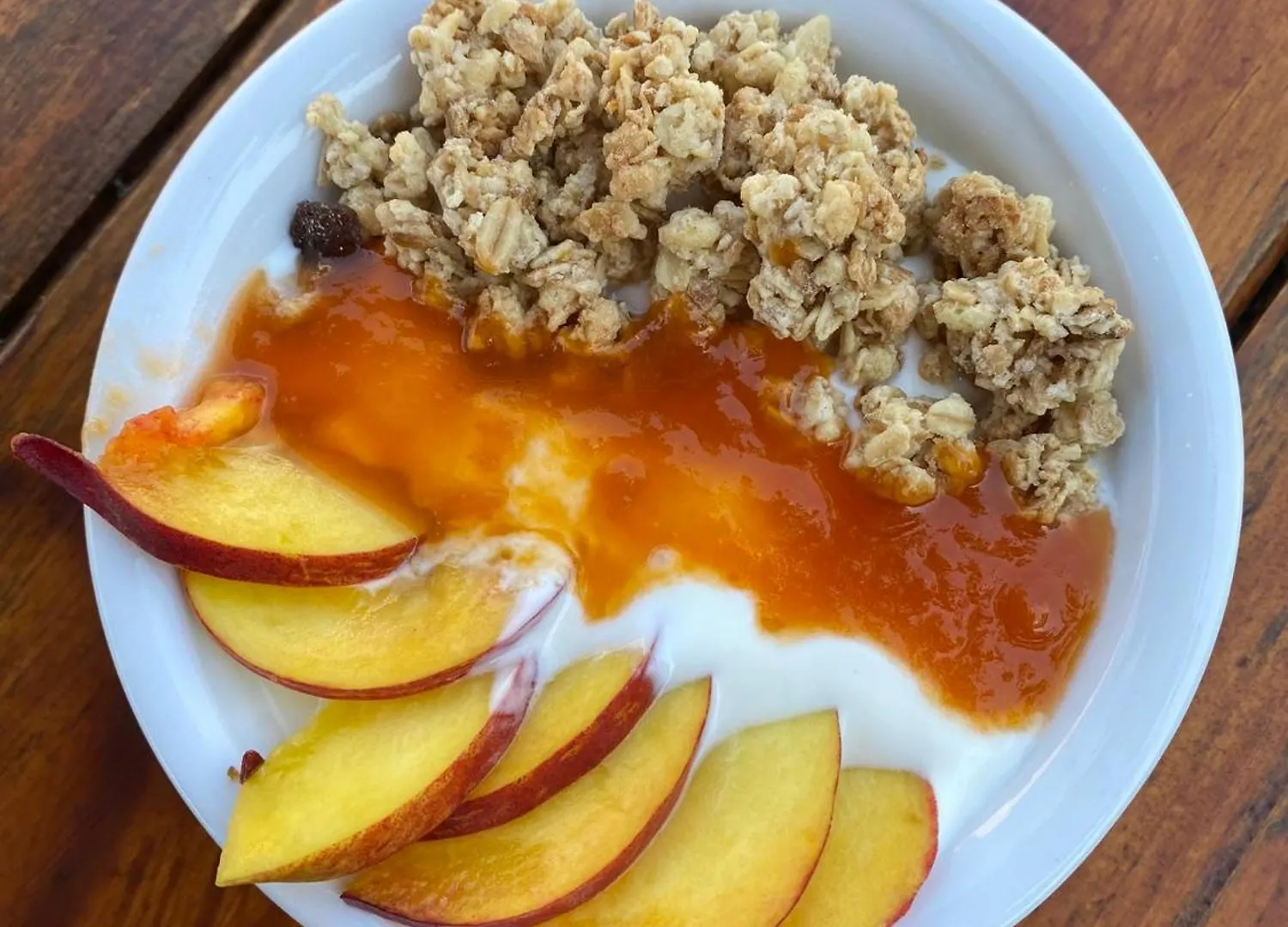 Çiftlik konaklama Agriturismo Campallegro Villa Cecina
